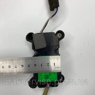 Насос (помпа) для пральних машин Daewoo DBK-240DB 36189L4120 4W (вживане)