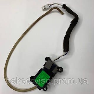 Насос (помпа) для пральних машин Daewoo DBK-240DB 36189L4120 4W (вживане)