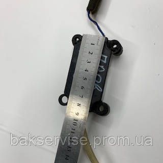 Насос (помпа) для пральних машин Daewoo DBK-240DB 36189L4120 4W (вживане)