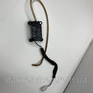 Насос (помпа) для пральних машин Daewoo DBK-240DB 36189L4120 4W (вживане)