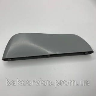 Активатор (ребро) барабана для сушильної машини AEG 1366512000