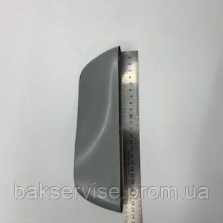 Активатор (ребро) барабана для сушильної машини AEG 1366512000