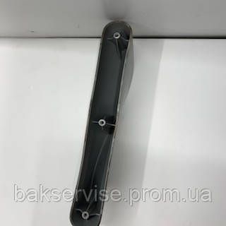 Активатор (ребро) барабана для сушильної машини AEG 1366512000