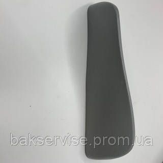 Активатор (ребро) барабана для сушильної машини AEG 1366512000