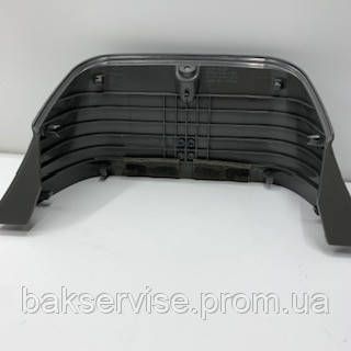 Кріплення для дверцят (дозарузки) AddWash для пральної машини Samsung (DC6301943A)