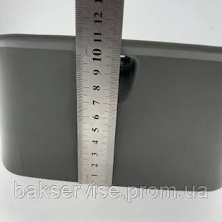 Кріплення для дверцят (дозарузки) AddWash для пральної машини Samsung (DC6301943A)