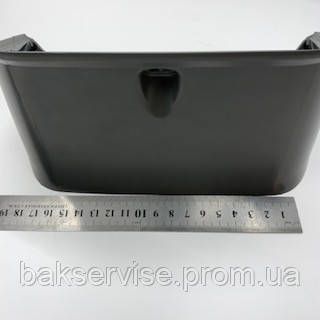 Кріплення для дверцят (дозарузки) AddWash для пральної машини Samsung (DC6301943A)