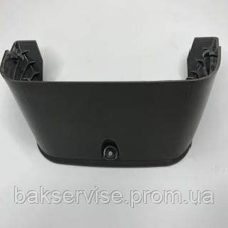 Кріплення для дверцят (дозарузки) AddWash для пральної машини Samsung (DC6301943A)