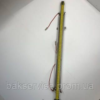 Тэн для посудомойних машин Miele Б/У