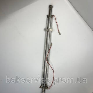 Тэн для посудомойних машин Miele Б/У