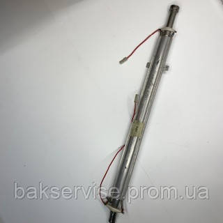Тэн для посудомойних машин Miele Б/У