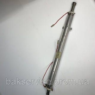 Тэн для посудомойних машин Miele Б/У