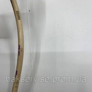 Шланг заливний з електронним аквастопом для посудомийної машини BOSCH SIEMENS 668113 ,00668113 (Bitron)