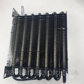 Вентилятор обдування SEADA SA1238A2 HBT 220/240V 0.09A