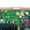 Електронний модуль керування для пральної машини LG, модель EBR76040603