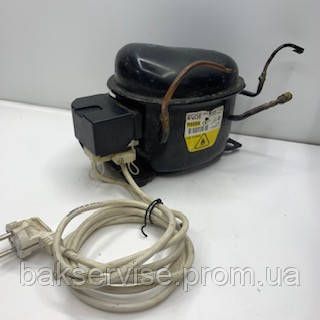 Компресор до холодильника VOE HV 44AA