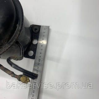 Компресор до холодильника VOE HV 44AA