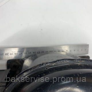 Компресор до холодильника VOE HV 44AA