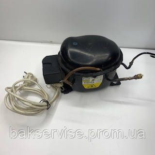 Компресор до холодильника VOE HV 44AA