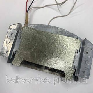 Тен DBK 14183.8 до сушильної машинки