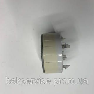 Ручка программатора 282993 пральної машини BEKO