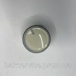 Ручка программатора 282993 пральної машини BEKO