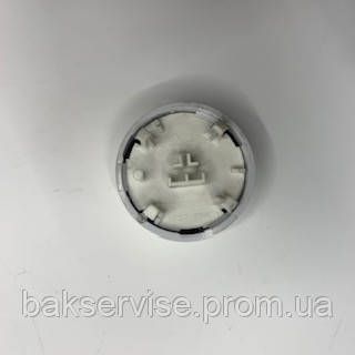Ручка программатора 282993 пральної машини BEKO
