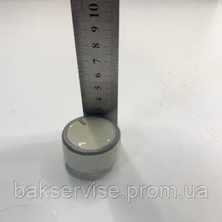 Ручка программатора 282993 пральної машини BEKO