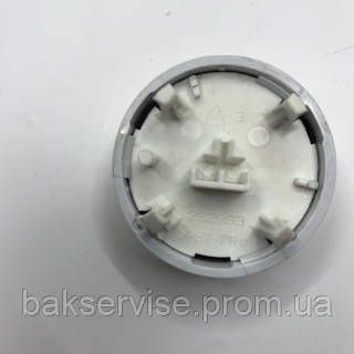 Ручка программатора 282993 пральної машини BEKO