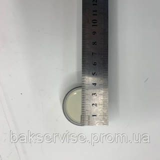 Ручка программатора 282993 пральної машини BEKO