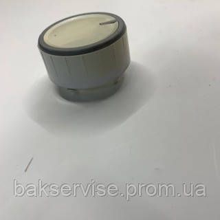 Ручка программатора 282993 пральної машини BEKO