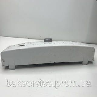 Модуль (Плата) для пральної машини Whirlpool Б/У 461975313646 AWE7629 W10416031/A