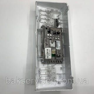 Модуль (Плата) для пральної машини Whirlpool Б/У 461975313646 AWE7629 W10416031/A
