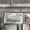 Модуль (Плата) для пральної машини Whirlpool Б/У 461975313646 AWE7629 W10416031/A