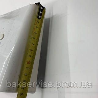 Модуль (Плата) для пральної машини Whirlpool Б/У 461975313646 AWE7629 W10416031/A