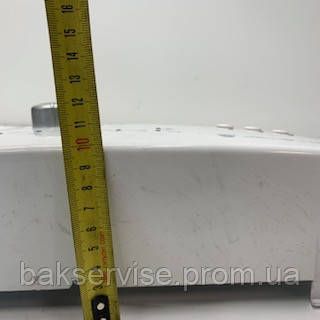 Модуль (Плата) для пральної машини Whirlpool Б/У 461975313646 AWE7629 W10416031/A