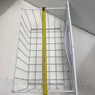 Ящик ( контейнер) до морозильної камери Nord