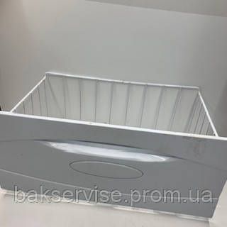 Ящик ( контейнер) до морозильної камери Nord