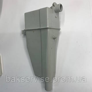 Резервуар для води пральних машин BEKO - 2851600100