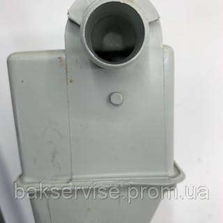 Резервуар для води пральних машин BEKO - 2851600100