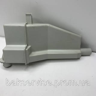 Резервуар для води пральних машин BEKO - 2851600100