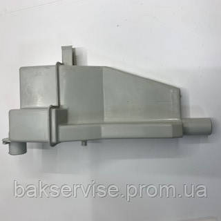 Резервуар для води пральних машин BEKO - 2851600100