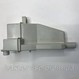 Резервуар для води пральних машин BEKO - 2851600100