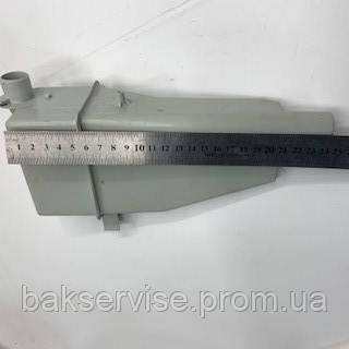 Резервуар для води пральних машин BEKO - 2851600100