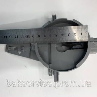 ДАТЧИК ПРОТІКАННЯ ВОДИ BEKO 1888100100 ДЛЯ ПОСУДОМИЙНОЇ МАШИНИ  174429, 1888100100, DSFN 1531,Beko DSFS6530 новий