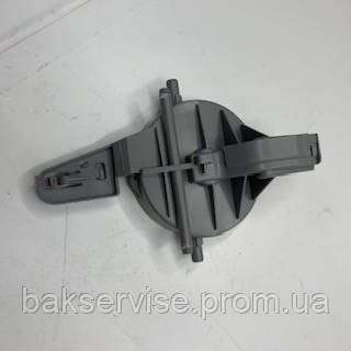ДАТЧИК ПРОТІКАННЯ ВОДИ BEKO 1888100100 ДЛЯ ПОСУДОМИЙНОЇ МАШИНИ  174429, 1888100100, DSFN 1531,Beko DSFS6530 новий