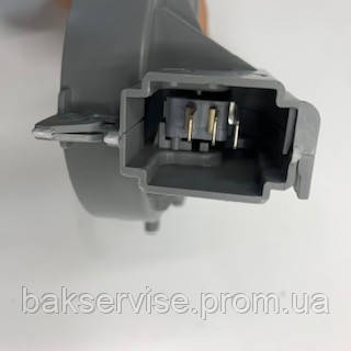 ДАТЧИК ПРОТІКАННЯ ВОДИ BEKO 1888100100 ДЛЯ ПОСУДОМИЙНОЇ МАШИНИ  174429, 1888100100, DSFN 1531,Beko DSFS6530 новий