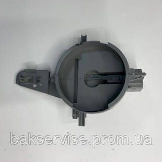 ДАТЧИК ПРОТІКАННЯ ВОДИ BEKO 1888100100 ДЛЯ ПОСУДОМИЙНОЇ МАШИНИ  174429, 1888100100, DSFN 1531,Beko DSFS6530 новий