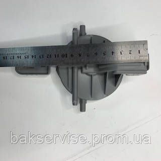 ДАТЧИК ПРОТІКАННЯ ВОДИ BEKO 1888100100 ДЛЯ ПОСУДОМИЙНОЇ МАШИНИ  174429, 1888100100, DSFN 1531,Beko DSFS6530 новий