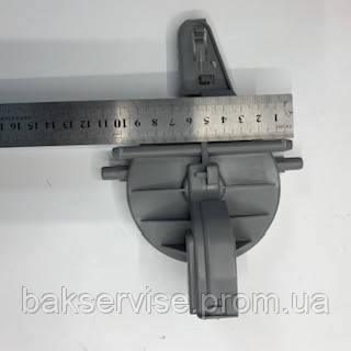 ДАТЧИК ПРОТІКАННЯ ВОДИ BEKO 1888100100 ДЛЯ ПОСУДОМИЙНОЇ МАШИНИ  174429, 1888100100, DSFN 1531,Beko DSFS6530 новий